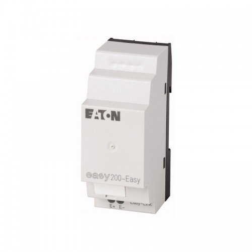 EASY 200-EASY EXPANSO REMOTA - 212315