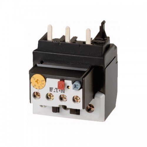 RELE TERMICO ZB65-65 - 278460