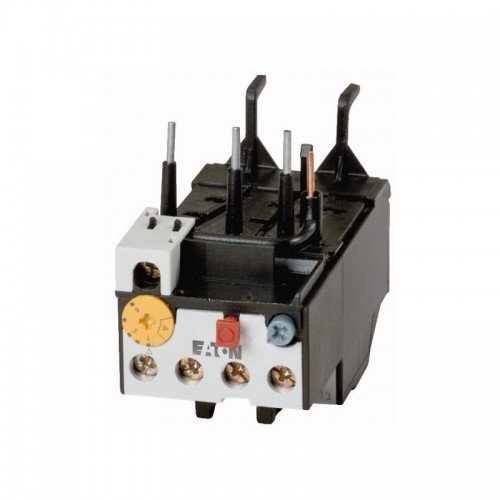 RELE TERMICO ZB32-24 - 278453