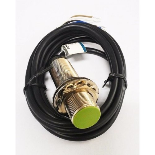 Sensor Capacitativo NC18-1005 - PDW