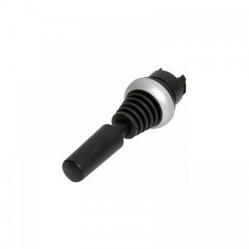 Joystick M22-WJ2H 2P Pulsante 289195