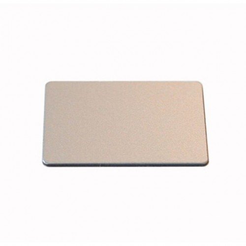 Plaqueta de Identificao M22-XST 