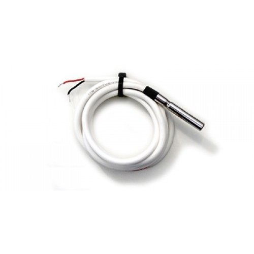 Sensor SB59 