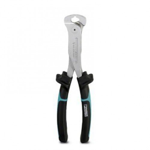 Alicate de Corte Frontal CUTFOX-FBS - 1212124