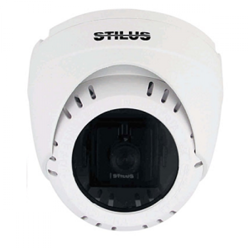 Suporte para cmera - Micro Dome  - Pequeno