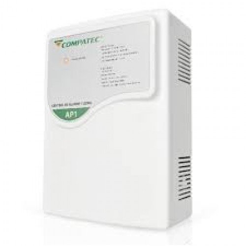 Central de Alarme AP1 - 01 SETOR