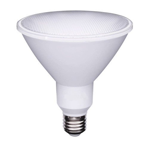Lmpada LED PAR38 220V E27 6500k 
