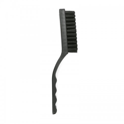 Escova ESD HK214 - 21J114