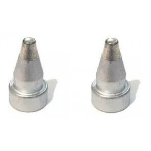 Ponteira para Bocal N5-2 - 21K106