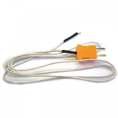 Termopar Tipo K HK-P01 - 21N029