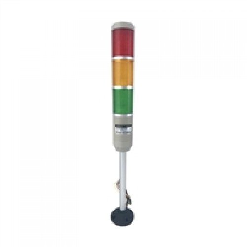 SINALEIRO MT5C-3-BLP-RYG AUTONICS