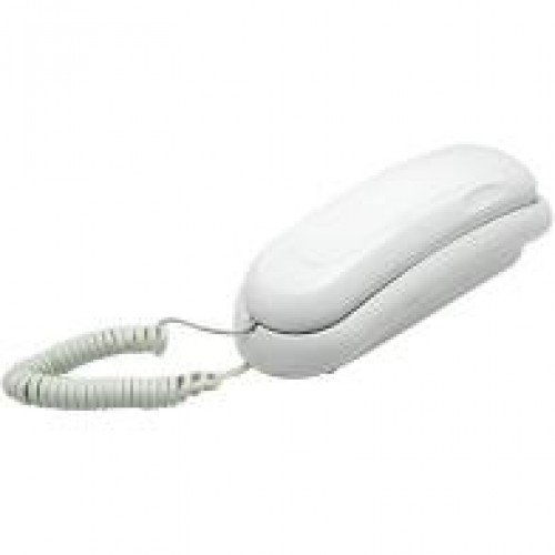 Interfone para Central de Porteiro REALSOR