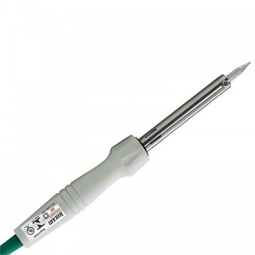 Ferro de Solda POWER 60 - 21K412