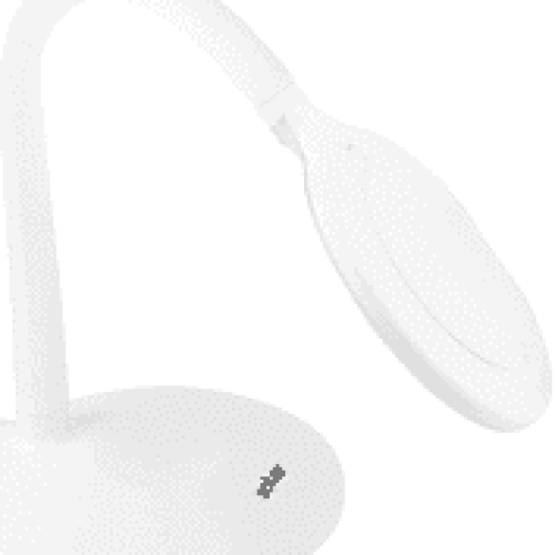 LUPA DE MESA HL-210 LED 5D TOUCH BIVOLT