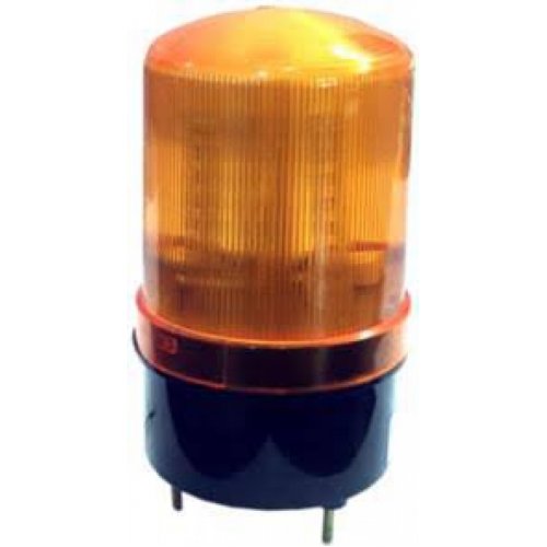 SINALIZADORES BLEN-1101/2101-TJ/G