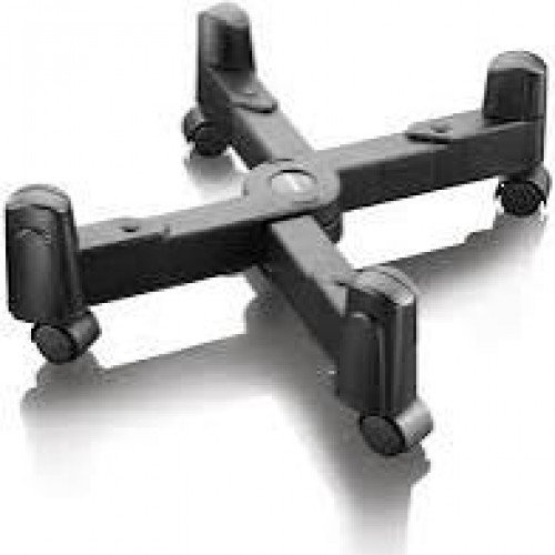SUPORTE P/CPU AC00020ML 