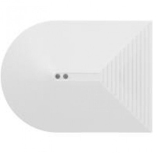 Sensor Paradox Quebra Vidro DG-457