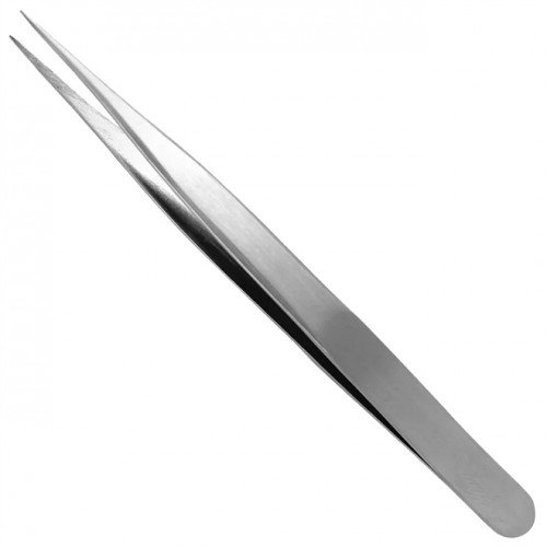 Pina Reta DS-10