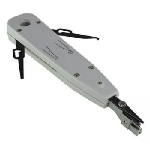 Alicate Punch Down HT-314B