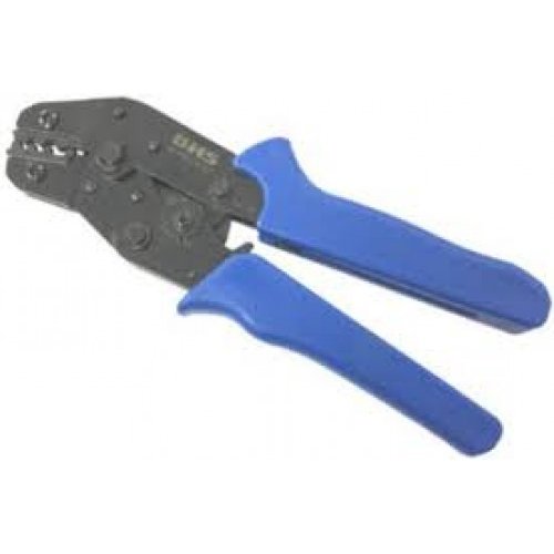 Alicate de Crimpar DNB-616PT