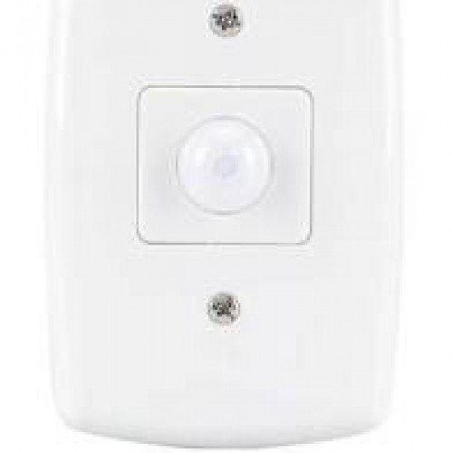 Sensor de presena de parede MPE-20