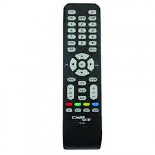 CONTROLE REMOTO TV PHILCO LCD/LED 7978