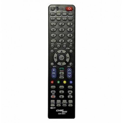 CONTROLE REMOTO DE HOME TEATHER SANGUNS