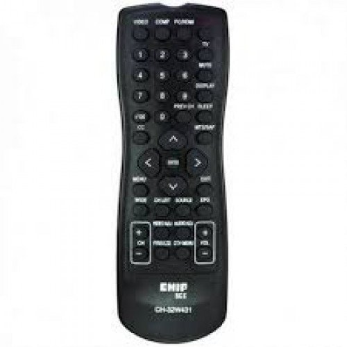 CONTROLE REMOTO TV AOC LCD 026-9940