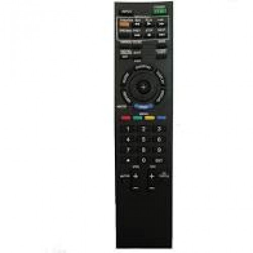 CONTROLE REMOTO TV SONY LCD/LED 026-8064