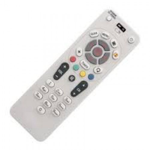 CONTROLE REMOTO RECEPTOR SKY 026-6428