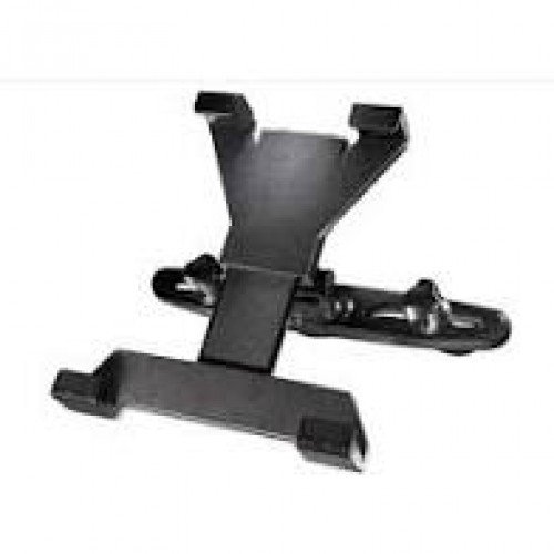 Suporte Veicular para Tablets - 9308
