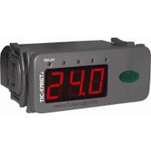 TIC-17RGTI  FULL GAUGE