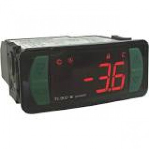 TC-900EL POWER FULL GAUGE