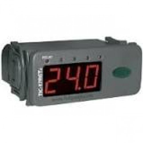 TIC-17RGTIL  FULL GAUGE 12/24V