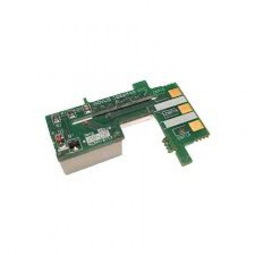PLACA 3R RELE SPDT N480D/N1100/N1200