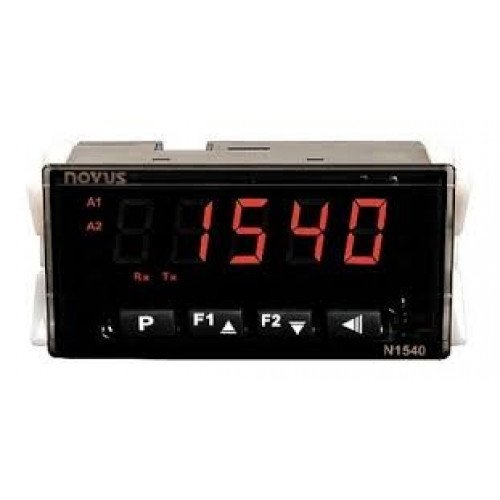 CONTROLADOR N1540 USB