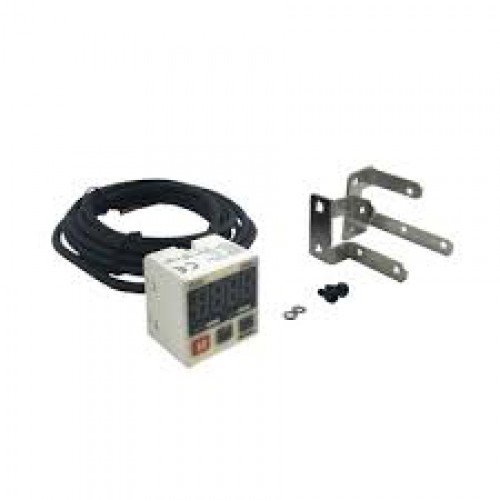 SENSOR DE PRESSAO PSAN-01CPA-NPT1/8