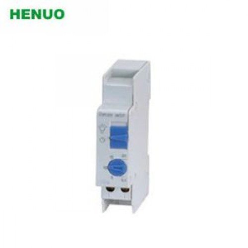 Timer para escadaria JRC18 220V 