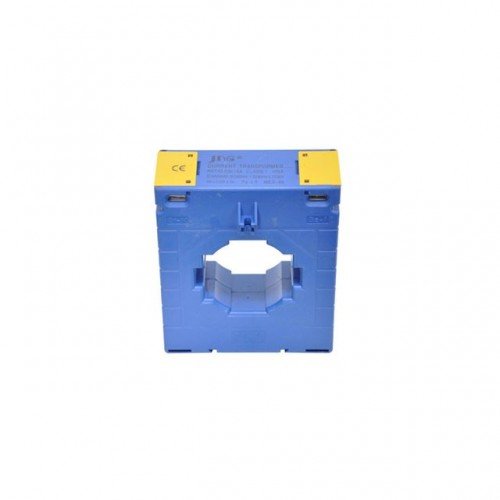 Transformador de Corrente 200/5