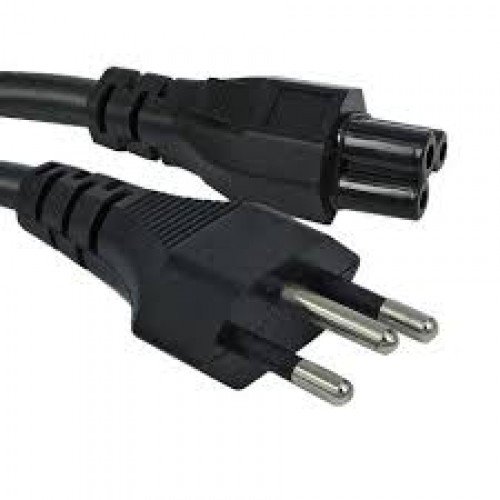 Cabo de Fora para Notebook - 1,8 Metros