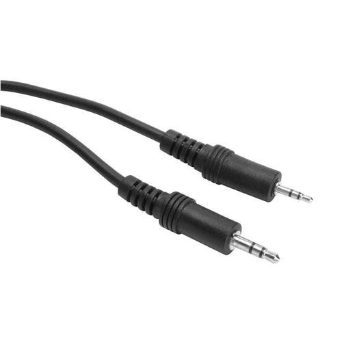 Cabo P2 Stereo - 2 Metros