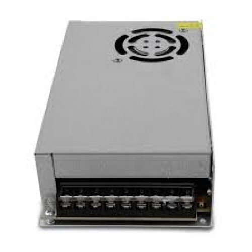 FONTE CHAVEADA  S-360-12V - 30A 360W