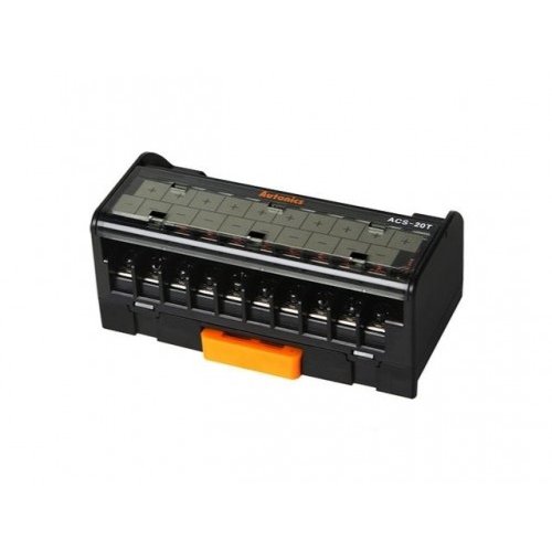 Bloco de Terminais ACS-20T AUTONICS