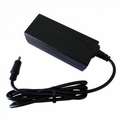 FONTE ULTRABOOK - 19V 2,15A