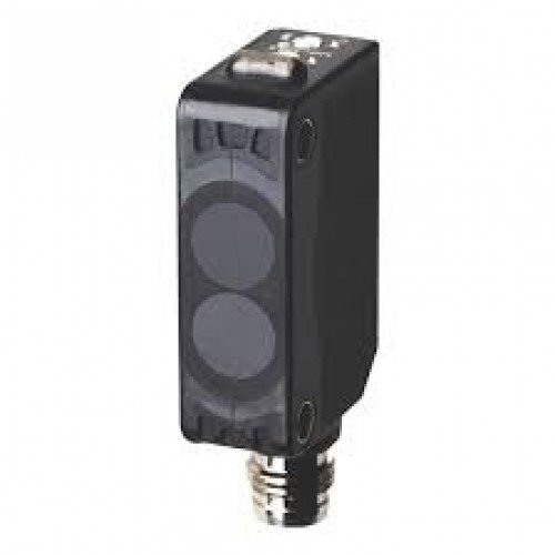 Sensor Fotoeltrico BJ1M-DDT-C