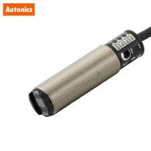 SENSOR DIFUSO BRQM400-DDTA