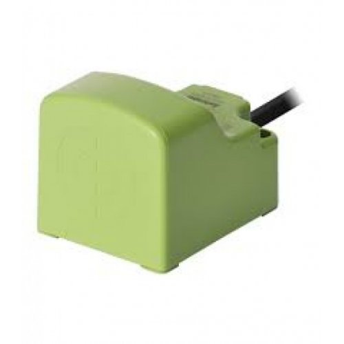 Sensor Indutivo PSN40-20AO