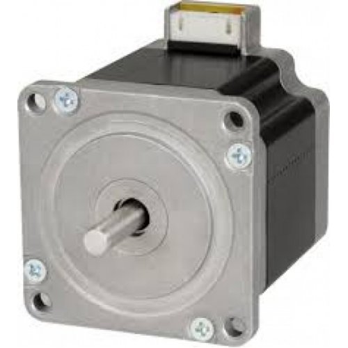 Motor de Passo A9K-G265