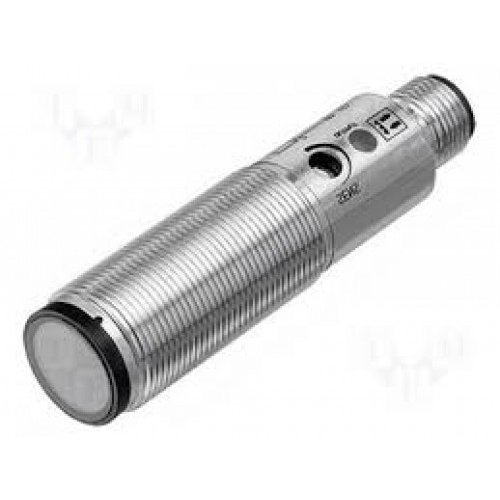 Pepperl Fuchs Sensor fotoeltrico OBT500-18GM60-E4