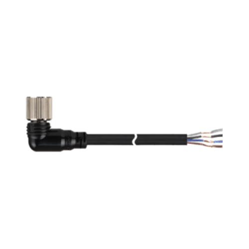 Cabo CLD408-5 AUTONICS